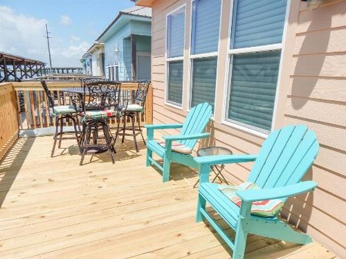 041 Fish Camp #18 Home image 12