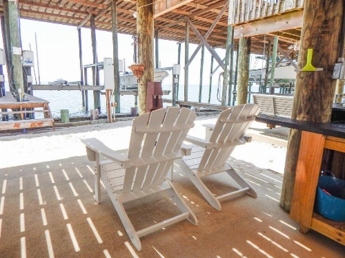 041 Fish Camp #18 Home image 13