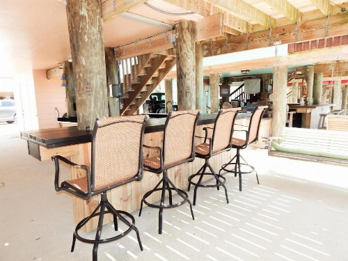 041 Fish Camp #18 Home image 15