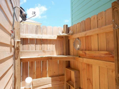 041 Fish Camp #18 Home image 16