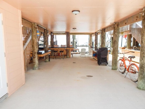 041 Fish Camp #18 Home image 17