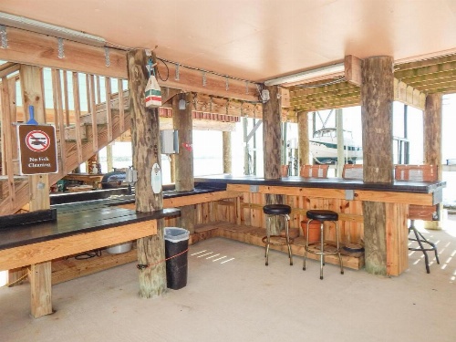 041 Fish Camp #18 Home image 18