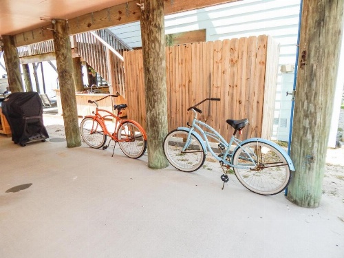 041 Fish Camp #18 Home image 19