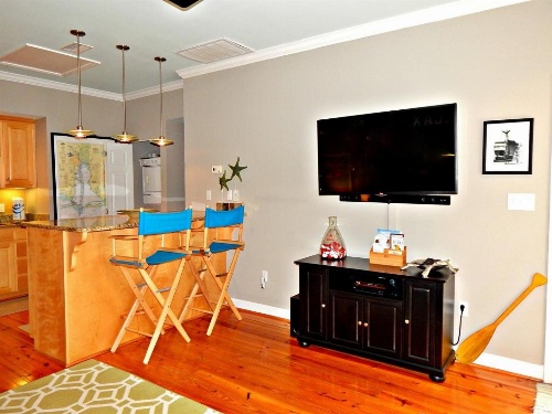 041 Fish Camp #18 Home image 4