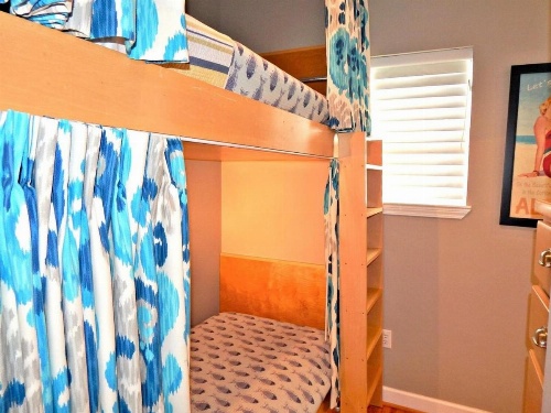 041 Fish Camp #18 Home image 5