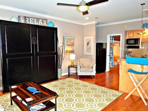 041 Fish Camp #18 Home image 6