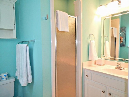 041 Fish Camp #18 Home image 7