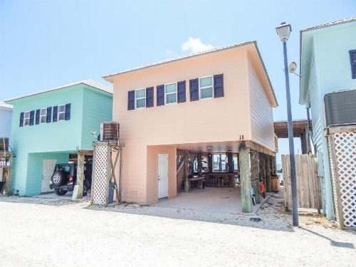 041 Fish Camp #18 Home image 9